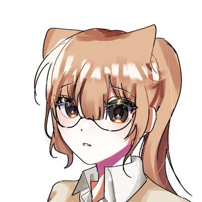 0u_eh's profile picture. 앙스타 위주로 굴러가는 본계
(랄까 계정은 하나뿐이지만...)