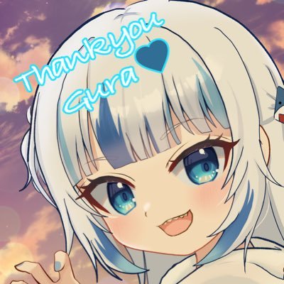 るい★Skeb募集中❣️最推し🐏🦊🔥🍕☄️🥷🦊🌰🐚💫🐺さんのプロフィール画像