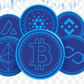 #cryptocurrency #bitcoin #crypto #blockchain #ethereum #btc #Solana