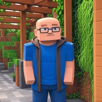 Identity management expert, software engineer, with a passion for the history of science and technology. Father of three and a former scoutmaster.