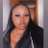_jayceonmom's profile image