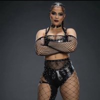 Jaidaparker (@jaidaparkerwwe_) 's Twitter Profile