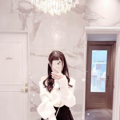 やまにゃん🐱🎀