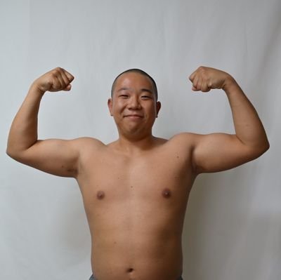 熊谷峻さんの祈り像 熊谷 駿佑(くまがい しゅんすけ) on X