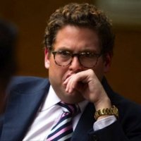 Alfonso Torres Lopez (@alfonstl) 's Twitter Profile