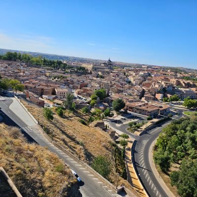 Campos33206184's profile picture. 