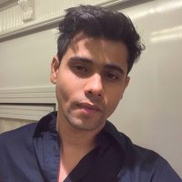 Abhineet Singh Rajput (@abhineetsrajput) 's Twitter Profile