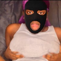 Juss_contnt0 (@jusscontnt_0) 's Twitter Profile