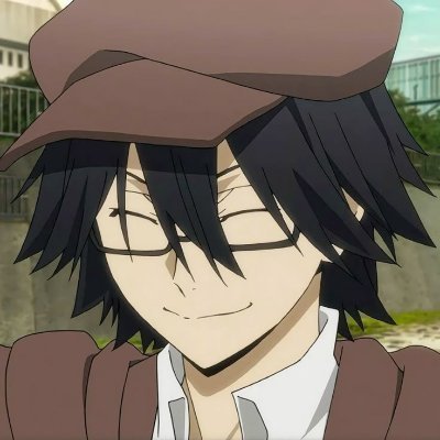 lynnlvsh's profile picture. fansita de one piece, exolela y oncera de medio tiempo, bardera por diversión, dc comics y jojos son mi nueva personalidad
