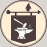 oomori_penguin's profile picture. BOOTHにてメガミデバイスカスタムの3Dプリント出力品を販売中！中の人→ @komori_penguin
