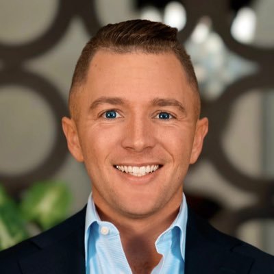 President, OnPoint Data Strategy || prev: @i360_US, @GOP, @TeamTrump, @GovRonDeSantis, @TeamDeSantis || @UofAlabama