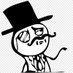 Mr. Klionka (@mrklionka) Twitter profile photo Mr. Klionka (@mrklionka) Twitter profile photo