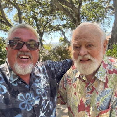 dcahawaii's profile picture. Revenue Manager @Royal Sonesta Kaua‘i | Sober since 9.3.23 | Father of 3 | Jam bands, AA, hotels & heart. Hotelier.Thunderbird, Chaminade, UCSB, Iolani, Kailua