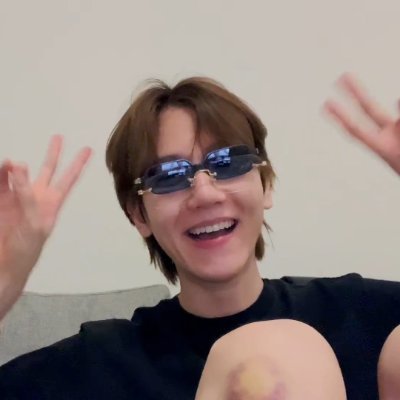 alexhoeさんのプロフィール画像