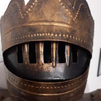 cladius démon (@claudedemo5670) 's Twitter Profile