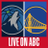 NBA