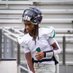 Jeff Littlejohn (@johnique122) Twitter profile photo Jeff Littlejohn (@johnique122) Twitter profile photo