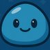 tpotmon (@tpotmon) Twitter profile photo tpotmon (@tpotmon) Twitter profile photo