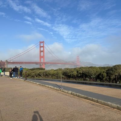 MameZou_invest's profile picture. 千葉県在住個人投資家。米国株、投資信託の比率をメインにしつつ日本の高配当株、優待株が趣味です。