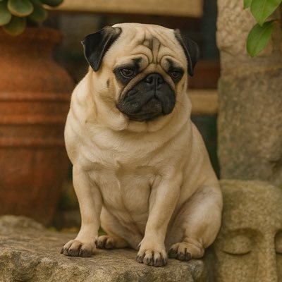 bullishrodrix's profile picture. 🇵🇹 Crypto/Stock Investor • Student