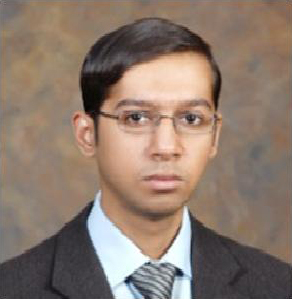 muddassir86's profile picture. I am a cooperative, hardworking guy. My hobbies include cricket, tennis, football, writing articles  etc.