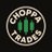 TradingTicker's profile image