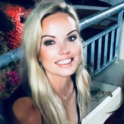 Mom of boys, @reidbrignac ‘s wife, Gator, Playboy Playmate July 2002, animal lover Instagram :LaurenABrignac https://t.co/FOQJML9X1O