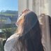 Luiqa (@luiqa866) Twitter profile photo Luiqa (@luiqa866) Twitter profile photo