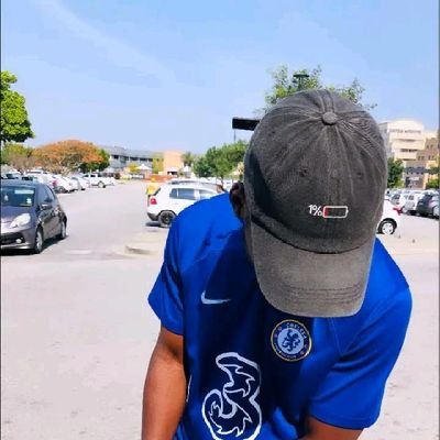 ONGAMA 'PITSO' MDA 🕊 | IMpondo ~ Def. Not The Normal One