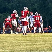 braylon edwards (@bedw4rds4) 's Twitter Profile