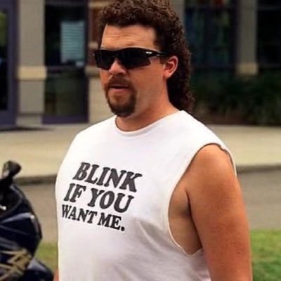 Mr_Freezin's profile picture. freezin szn | forbes 7 billion under 7 billion