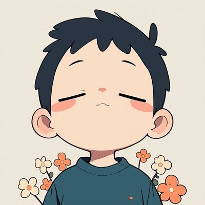 imokhhhhh's profile picture. #LINK 长期持有者 币安超级返佣：https://t.co/VtDfPmM9XE