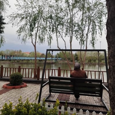 ummugulsum5100's profile picture. Avukat/Niğde