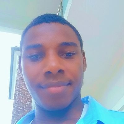 Nikiblaise56528's profile picture. 