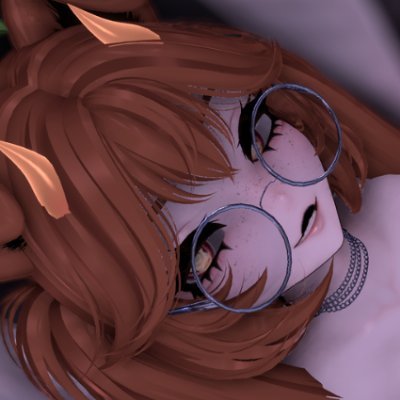 ‼️18+ NSFW Profile‼️ | Pupper | Stoned to the Bone | Collabs: Open! https://t.co/XycOgaYqNK