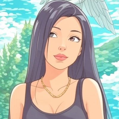 phobiatrapped's profile picture. Entrepreneur