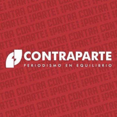 Somos un medio que ejerce la Poliarquía con el pensamiento de John Locke: virtud y amor al prójimo