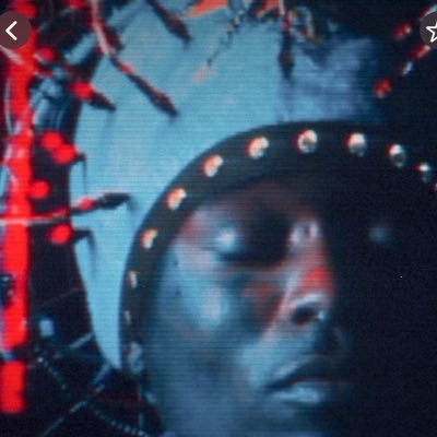 (*BTC) (LaMe) (GZA) (FaZe) (PoDs) (LiV) (DeGod) (ApEs) (NFT) (S3) (HaD) (BayC) (Maga) (*KoTr) (PrOd) (Tik-Tok) (micro) (*Anti-Elon)