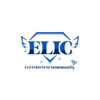 ELIC (@elfinacommunity) 's Twitter Profile Photo ELIC (@elfinacommunity) 's Twitter Profile Photo