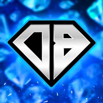 💎 #1 CUSA football bettor || CFB season: +9.35u 💵 💎 1-3 unit scale ⚖️