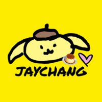 𝘚 🐶🍮 (@vvv___jayv) 's Twitter Profile
