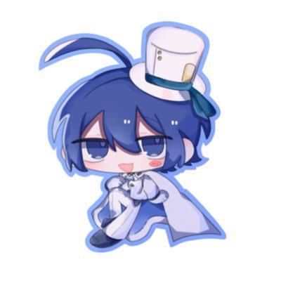 アルさんのプロフィール画像