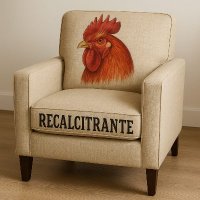 El sillon recalcitrante de Karl (@refs1772514s) 's Twitter Profile