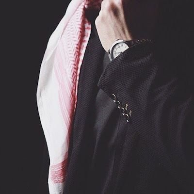 SaudiBadr_'s profile picture. الحمد لله