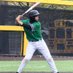 Pierson Thomas Smith (@pierson17smith) Twitter profile photo Pierson Thomas Smith (@pierson17smith) Twitter profile photo