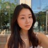 kellyhongsn's profile picture. research @trychroma