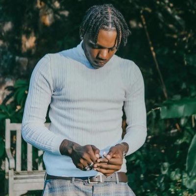 Oligarchs21's profile picture. Once i don’t wanna be around you anymore… You don’t really have much leverage.., do you?