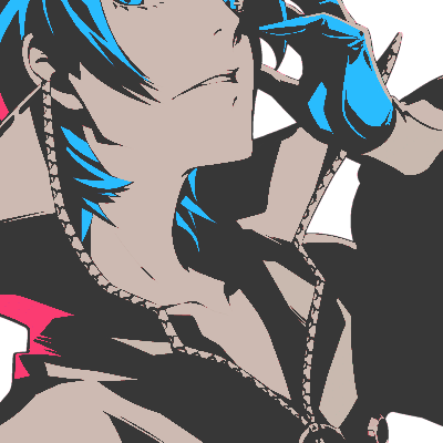 MASKEDINARI's profile picture. ⠀⠀⠀⠀ ⠀⠀⠀⠀ ⠀⠀⠀⠀ ⠀⠀⠀⠀ ⠀⠀⠀⠀ ⠀⠀⠀⠀ ⠀⠀⠀⠀ ⠀⠀ ⠀ ⠀ ⠀ ⠀ ┈ ⠀ THIS ⠀⠀ IS ⠀⠀ MY ⠀⠀ ⠀⠀ ⠀⠀⠀⠀ ⠀⠀⠀⠀ ⠀⠀⠀⠀ ⠀ ⠀⠀ ⠀⠀OTHER ⠀⠀ SELF. ⠀⠀⠀⠀ ⠀⠀⠀⠀ ⠀⠀⠀⠀ ⠀⠀⠀⠀ ⠀⠀⠀⠀ ⠀⠀⠀⠀ ⠀⠀⠀⠀ ⠀⠀⠀⠀ ⠀⠀⠀⠀