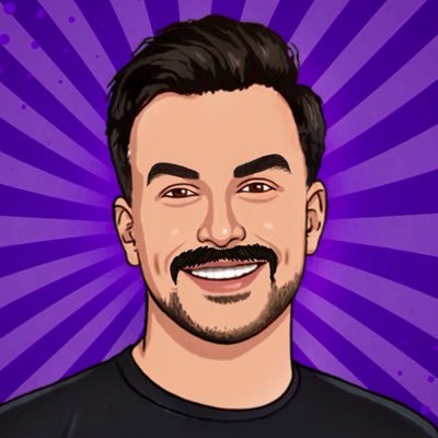 Laudable121's profile picture. Artist, Character designer، digital painting،