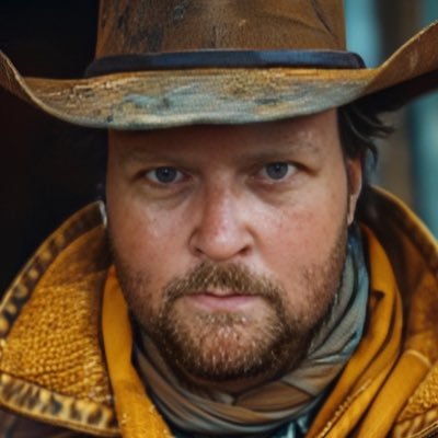 rkab222's profile picture. Son of a football coach.